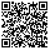 QR Code for Steve Madden in Roseville, CA 95678