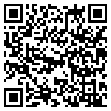 QR Code for Stewart Title in Modesto, CA 95350