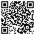 QR Code for Stone Richard in Oakland, CA 94611
