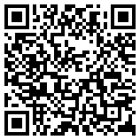 QR Code for Stonehouse & Silva in Alameda, CA 94501