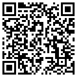 QR Code for Stop CO. Barricades & Cones in Capitola, CA 95010