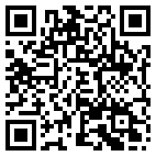QR Code for Storage Ez in Van Nuys, CA 91411