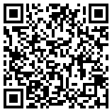 QR Code for Strategic Consulting in Santa Rosa, CA 95407