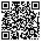 QR Code for Streetwise in Rancho Santa Margarita, CA 92688