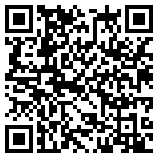 QR Code for Stuart Moore in NEWPORT BEACH, CA 92660