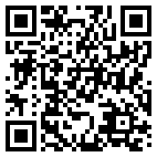 QR Code for Studio 6 in Berkeley, CA 94704