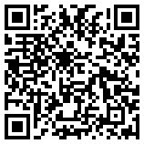 QR Code for Bonnie's Studio of Photography in Orange, CA 92867