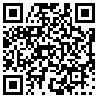 QR Code for Studio DE Jon in Riverside, CA 92506