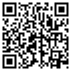 QR Code for Sub Hub in Escondido, CA 92029