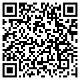 QR Code for Subacute Logistics in Rancho Cucamonga, CA 91730