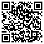 QR Code for The Submariners in Los Angeles, CA 90066