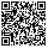 QR Code for Suburban Homes Realty in Richmond, CA 94806
