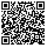 QR Code for Subway Sandwiches in Placentia, CA 92870