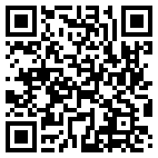 QR Code for Sugar Babies in Temecula, CA 92591