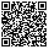 QR Code for Sullivan Counter Tops in Emeryville, CA 94608