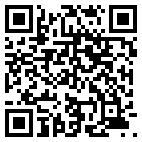 QR Code for Sumiko in Berkeley, CA 94710