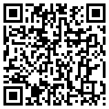 QR Code for Summit Escrow Services in Encino, CA 91436