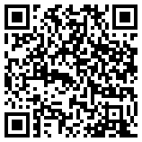 QR Code for Summit Settlement Services in Culver City, CA 90230