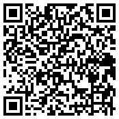 QR Code for Sumner House SF - Reservations - World Wide Reservations in San Francisco, CA 94103