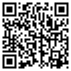 QR Code for Sun Air Jets in Camarillo, CA 93010