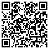 QR Code for Sunglass Plus in CABAZON, CA 92230