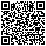 QR Code for Sunrise Orchard in Rio Oso, CA 95674