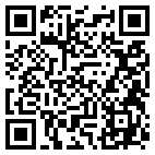 QR Code for Sunset Fce in Los Angeles, CA 90069