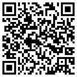 QR Code for Sunshine Coffee Roasters in Sebastopol, CA 95472