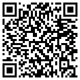 QR Code for Supercuts in Hawthorne, CA 90250