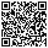 QR Code for Superior Home Loans in Arcadia, CA 91007