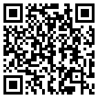 QR Code for Superior Smog in Richmond, CA 94804