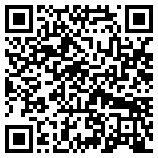 QR Code for Surf City Hooka Lounge in Huntington Beach, CA 92648