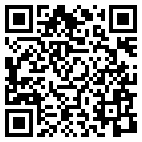 QR Code for Sushi Dake in Burbank, CA 91506