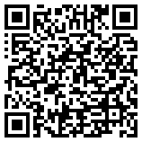 QR Code for Suspension Plus in Laguna Niguel, CA 92677