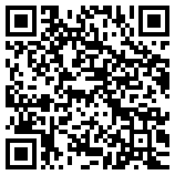QR Code for Sutter Amador Hospital Draw Station in Jackson, CA 95642