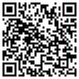 QR Code for Sutter Buttes Manufacturing in Gridley, CA 95948