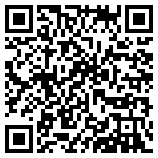 QR Code for Sutton Tom Physcl Thrpst in Los Altos, CA 94024