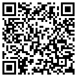 QR Code for SVS Muffler & Dyno in Sacramento, CA 95825