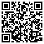 QR Code for Biryaniz in Milpitas, CA 95035
