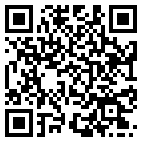 QR Code for Sweet Deli in Campbell, CA 95008