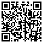 QR Code for Swartz and Jones in Redding, CA 96001