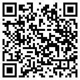 QR Code for Symphony Pools in North Hollywood, CA 91601