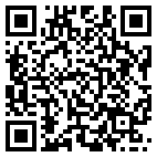 QR Code for TC's Yummies in Fullerton, CA 92835