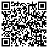 QR Code for T J Construction in Los Angeles, CA 90006