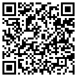 QR Code for TLC Tree Service in Fremont, CA 94536