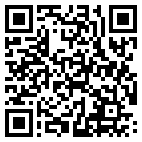 QR Code for T-Mobile in Elk Grove, CA 95758
