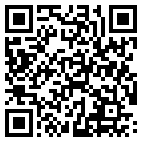 QR Code for T-Mobile in Inglewood, CA 90301