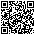 QR Code for T-Mobile in Goleta, CA 93117