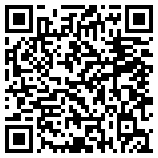 QR Code for Taco Bell in Fontana, CA 92336