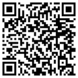 QR Code for Taco Bell in Lakeside, CA 92040